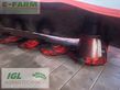 Cortacésped manual - Kuhn - gmd 3510-ff