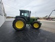 Tractor agrícola - John Deere - 6910
