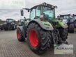 Tractor agrícola - Fendt - 718 vario gen-6