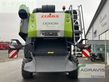 Cosechadora de Cereal - Claas - lexion 5400