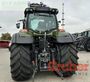 Tractor agrícola - Valtra - t 215 d
