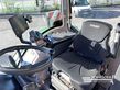 Tractor agrícola - Fendt - 720 vario gen7 profi