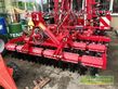 Grada de disco - Horsch - joker 3 ct