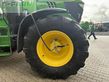 Tractor agrícola - John Deere - 6215r
