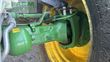 Tractor agrícola - John Deere - 6r195