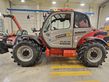Telescopica MANITOU MT1335 EASY