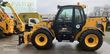 Telescopica - JCB - 535-95