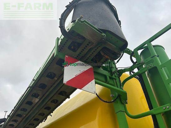 Atomizador - Dammann - profi-class 10036