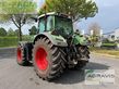 Tractor agrícola - Fendt - 724 vario s4 ProfiPlus