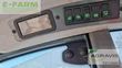 Telescopica - Weidemann - 4080t