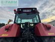 Tractor agrícola - Case IH - cvx150