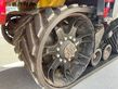 Cosechadora de Cereal - Grimme - maxtron 620