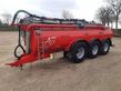 Equipamiento / accesorio -  - gv 35