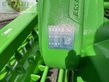 Grada de disco - Amazone - ke 3002-190 + pw 3000-500-125