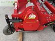 Grada rotativa -  - rse-plus 300