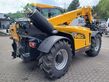 Telescopica - Dieci - agri max 50.8 vs evo2