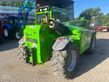 Telescopica - Merlo - tf 42.7-116