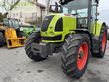 Tractor agrícola - Claas - ares 557 atz
