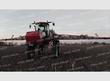 Hardi Alpha 4100