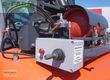 Elevadora - Linde - h 80 t evo 396-03