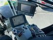 Tractor agrícola - Claas - xerion 5000 trac vc