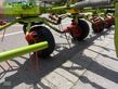 Henificador - Claas - volto 900