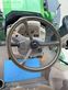 Tractor agrícola - John Deere - 6r185/6r185 garantie 10/2026
