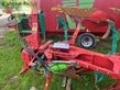 Arado - Kverneland - lb / kklb-100-200