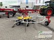 Henificador -  - top 1252 c