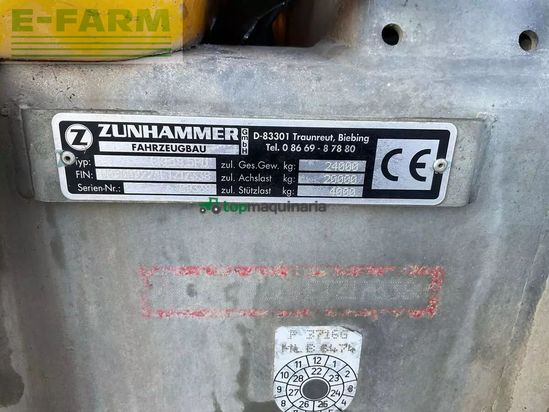 Equipamiento / accesorio - Vakutec - 18500