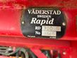 Combinado de siembra - Väderstad - rapid 300 s