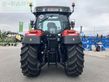 Tractor agrícola - Steyr - 4140 expert cvt