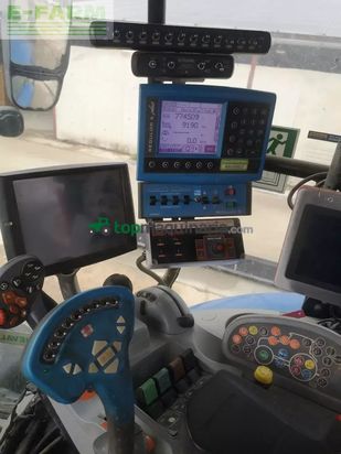 Atomizador - Evrard - meteor 4100