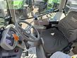 Tractor agrícola - Deutz-Fahr - 6125c ttv