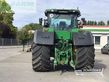 Tractor agrícola - John Deere - 7r 290 | rtk | autopower