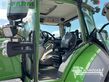 Tractor agrícola - Fendt - 828 vario s4 profi plus