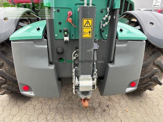 Telescopica - kramer - kt557