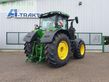 Tractor agrícola - John Deere - 7r 330 **mietrückläufer**