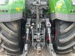 Tractor agrícola - Fendt - 1050 vario profi plus