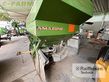 Esparcidor - Amazone - za-m max