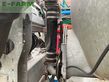 Cuba de purin - Briri - vttw 20000 inkl bomech farmer 15 schleppschuh