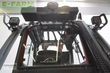 Elevadora - Linde - h 35 t evo 393-02