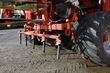 Sembradora - Kverneland - u-drill 6001