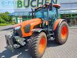 Tractor agrícola - Kubota - m5-112 cab