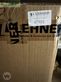 Esparcidor - Lehner - super vario 110