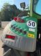 Tractor agrícola - Fendt - 512 vario, 2781bh, fzw, gps rtk, s4