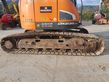Excavadora DOOSAN DX235LCR