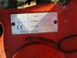 Arado - Kuhn - multimaster 121 4 scharpflug