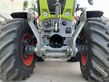 Tractor agrícola - Claas - axion 870 cmatic s5 sur mesure CMATIC