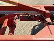 Grada de disco - Quivogne - apav06